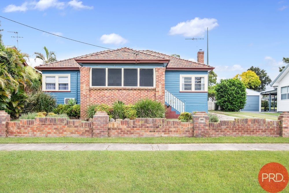 36 Elizabeth Street TELARAH 1