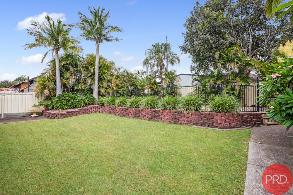 36 Elizabeth Street TELARAH 2