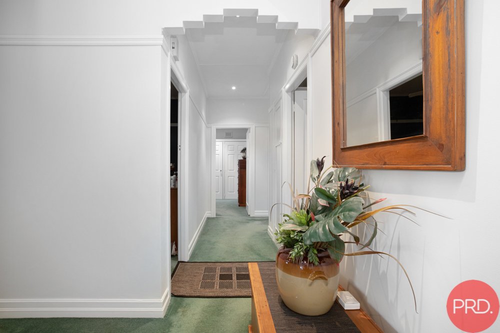 36 Elizabeth Street TELARAH 4