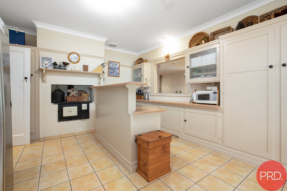 36 Elizabeth Street TELARAH 5