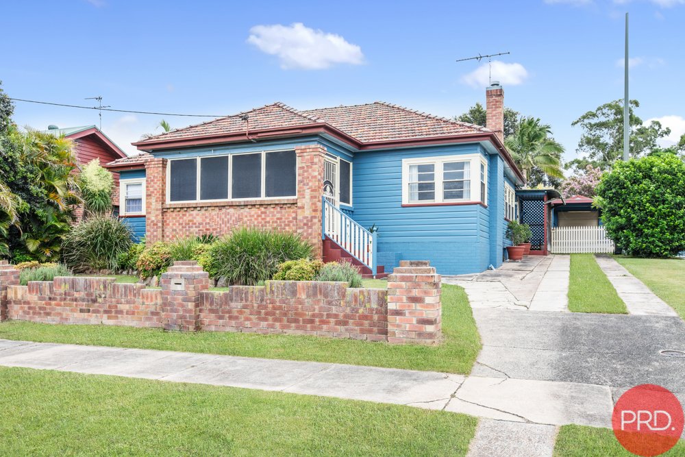 36 Elizabeth Street TELARAH 6