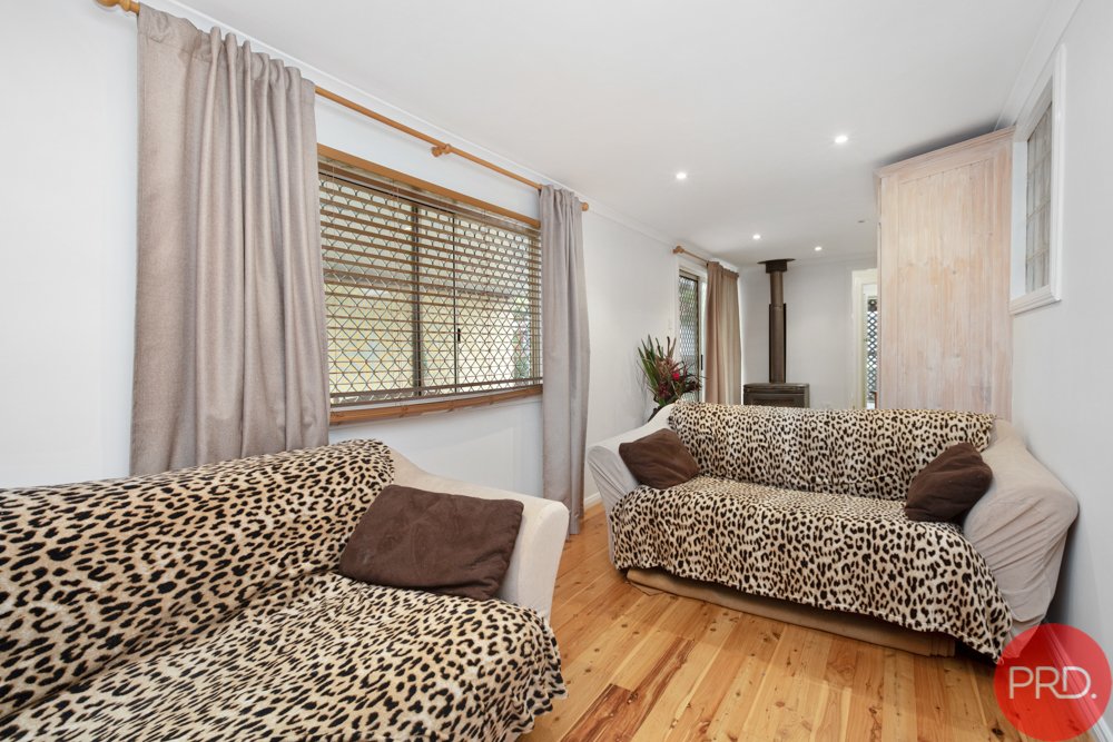 36 Elizabeth Street TELARAH 7