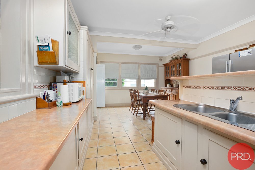 36 Elizabeth Street TELARAH 8