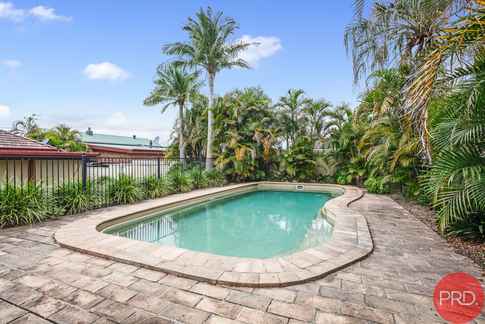 36 Elizabeth Street TELARAH 9