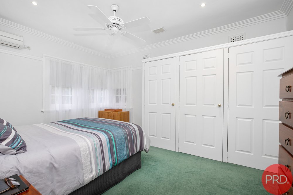 36 Elizabeth Street TELARAH 10
