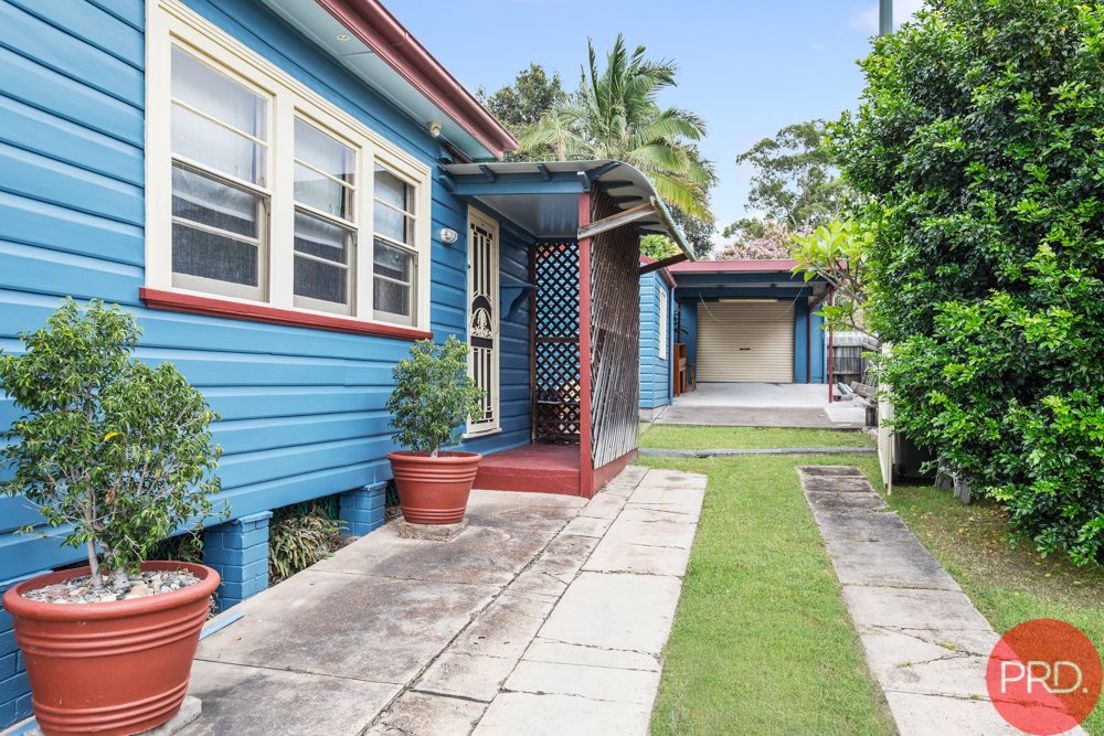 36 Elizabeth Street TELARAH 11
