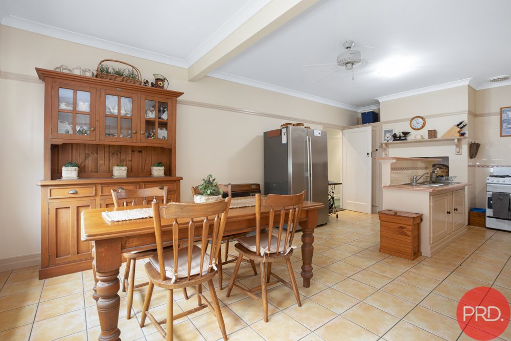 36 Elizabeth Street TELARAH 12
