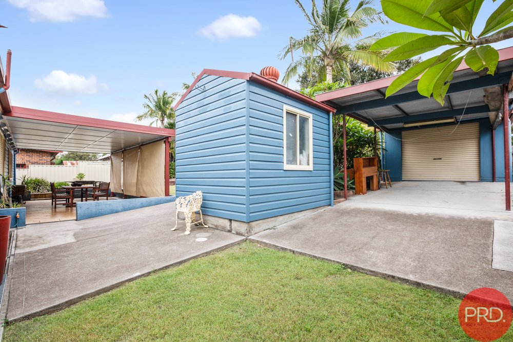36 Elizabeth Street TELARAH 15