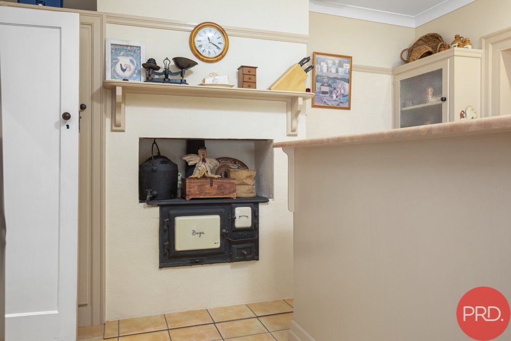 36 Elizabeth Street TELARAH 16