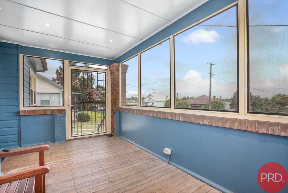 36 Elizabeth Street TELARAH 17