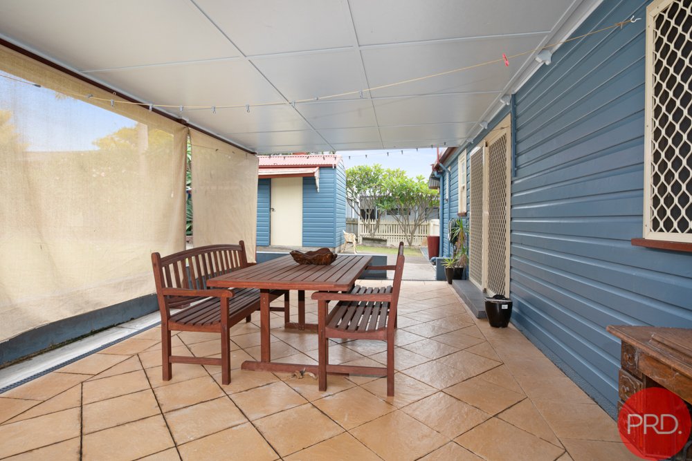 36 Elizabeth Street TELARAH 18