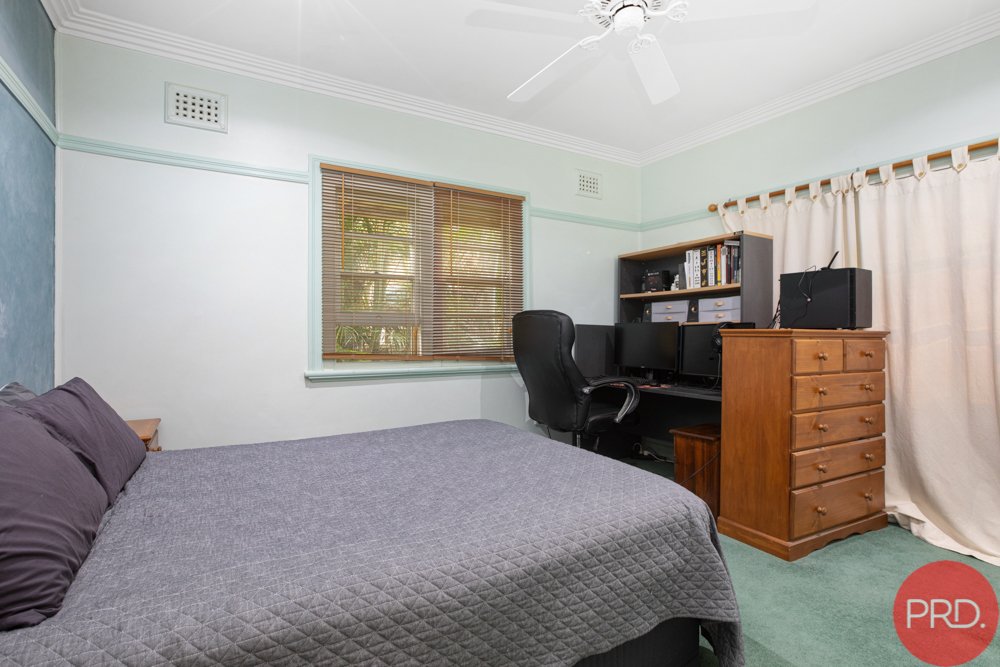 36 Elizabeth Street TELARAH 19