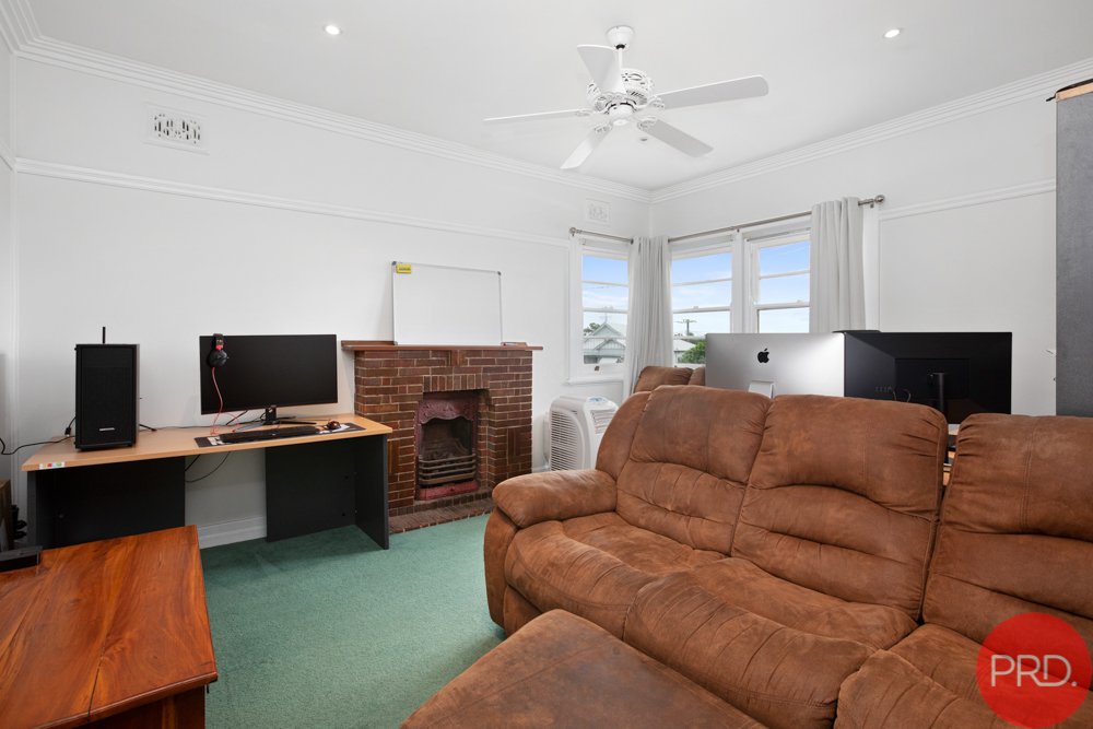 36 Elizabeth Street TELARAH 20