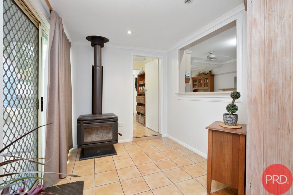 36 Elizabeth Street TELARAH 21