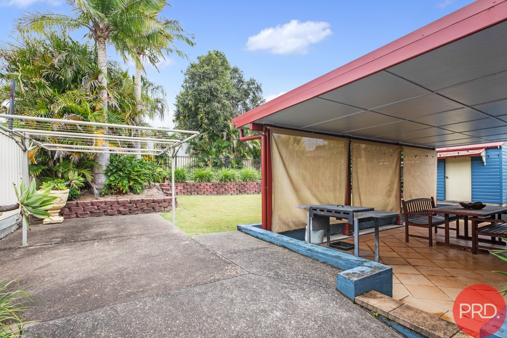 36 Elizabeth Street TELARAH 22