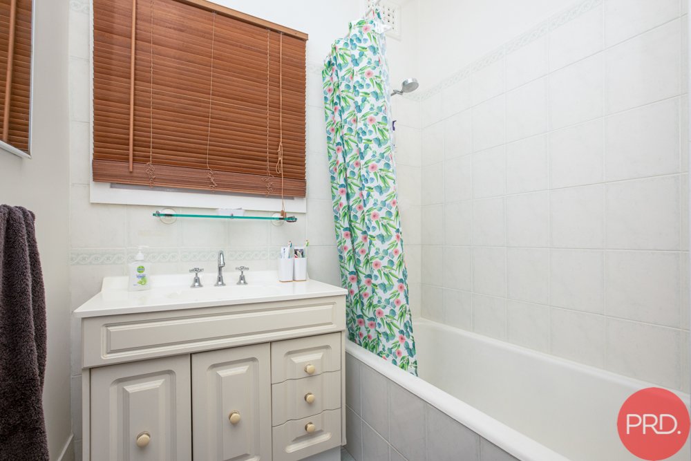 36 Elizabeth Street TELARAH 23