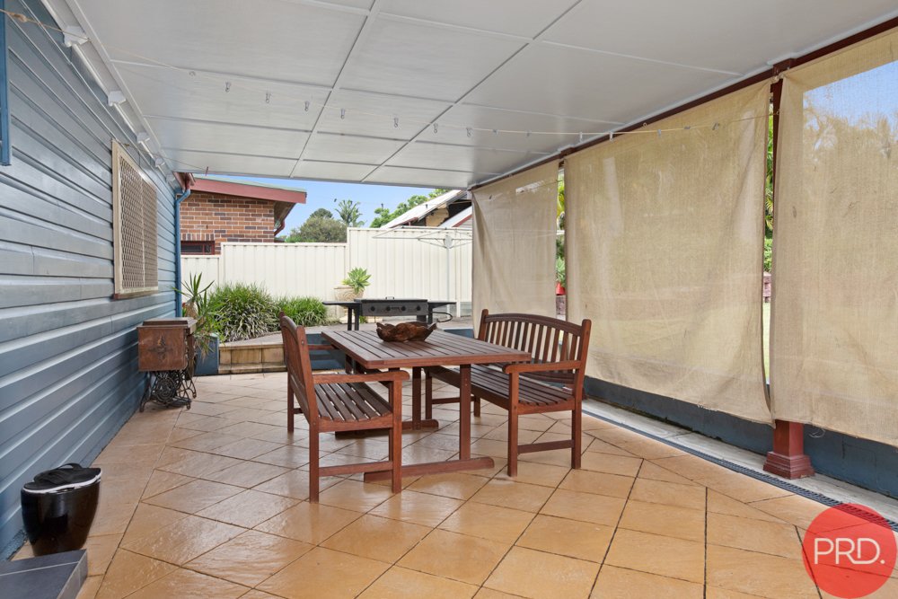 36 Elizabeth Street TELARAH 25
