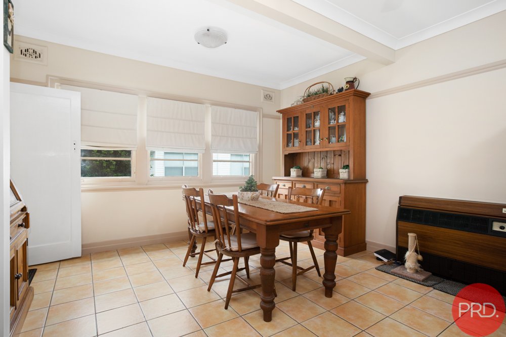 36 Elizabeth Street TELARAH 27