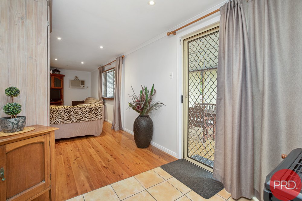 36 Elizabeth Street TELARAH 28