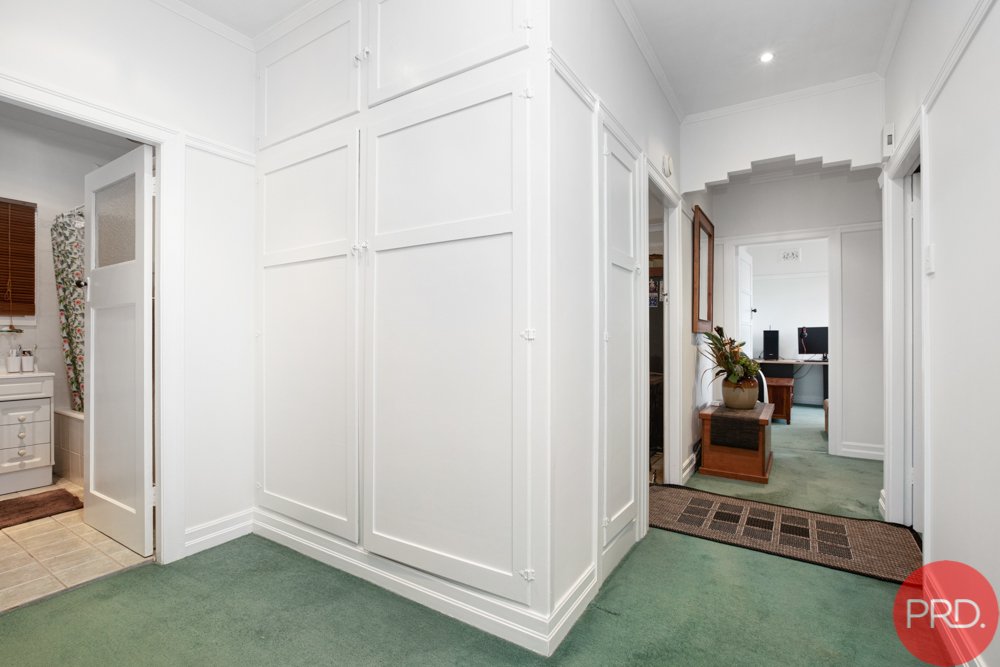 36 Elizabeth Street TELARAH 29