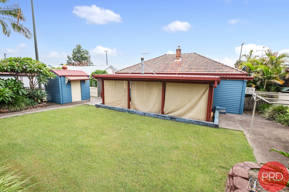 36 Elizabeth Street TELARAH 30