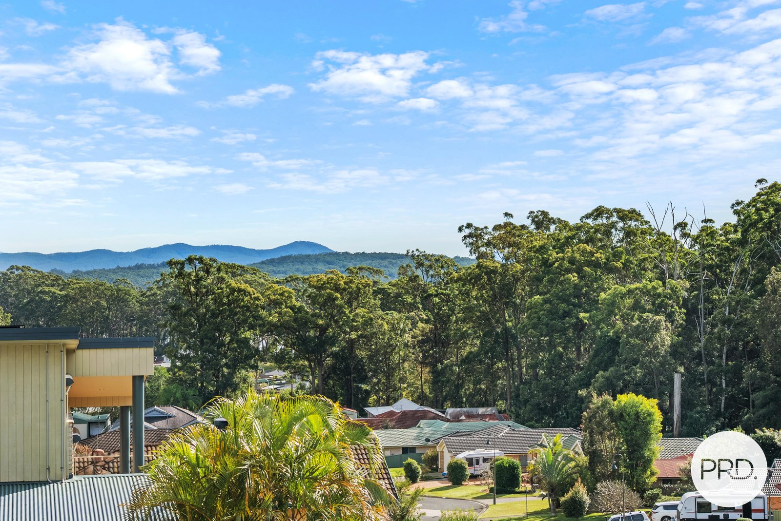 36 Ellerslie Crescent LAKEWOOD 3