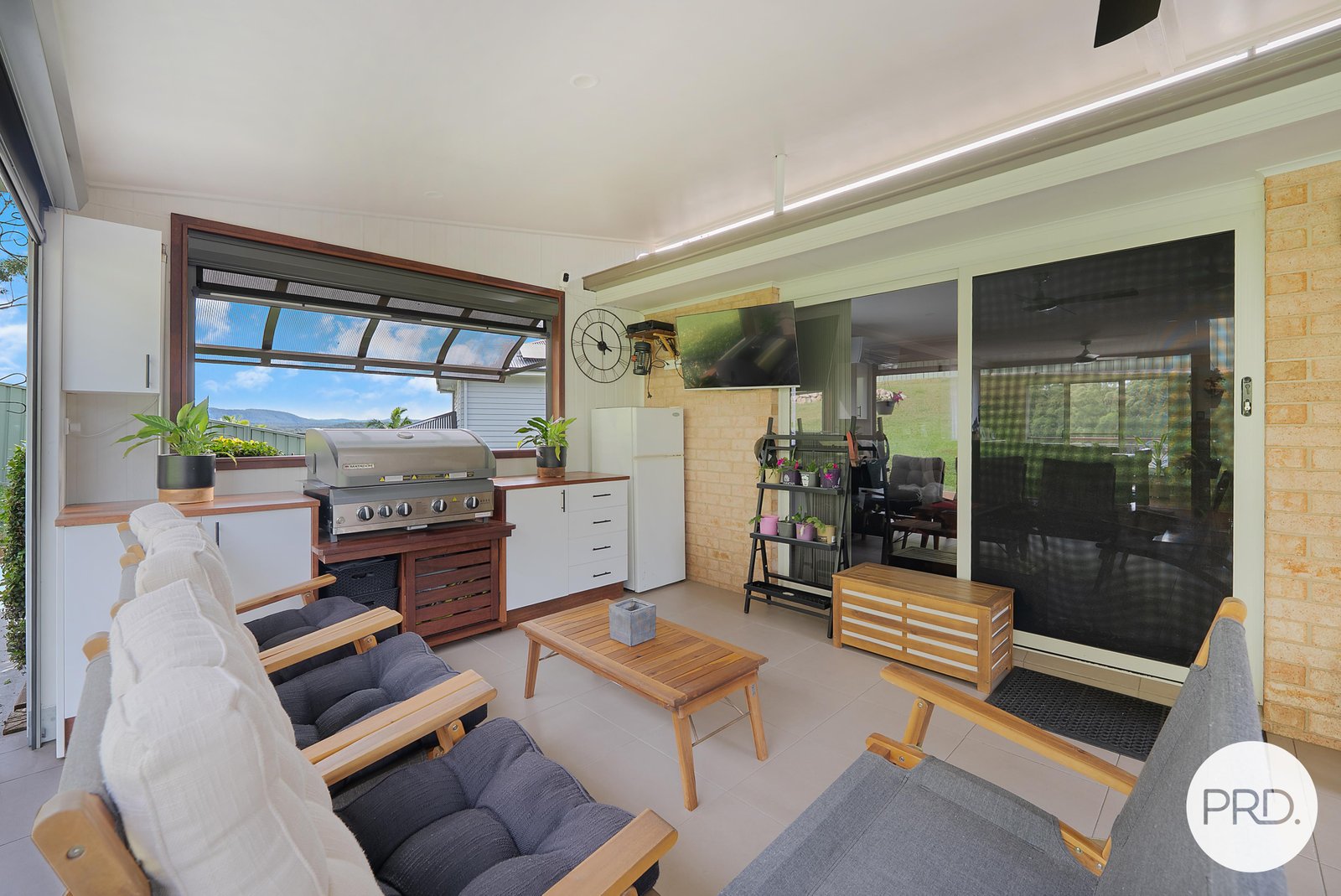 36 Ellerslie Crescent LAKEWOOD 4