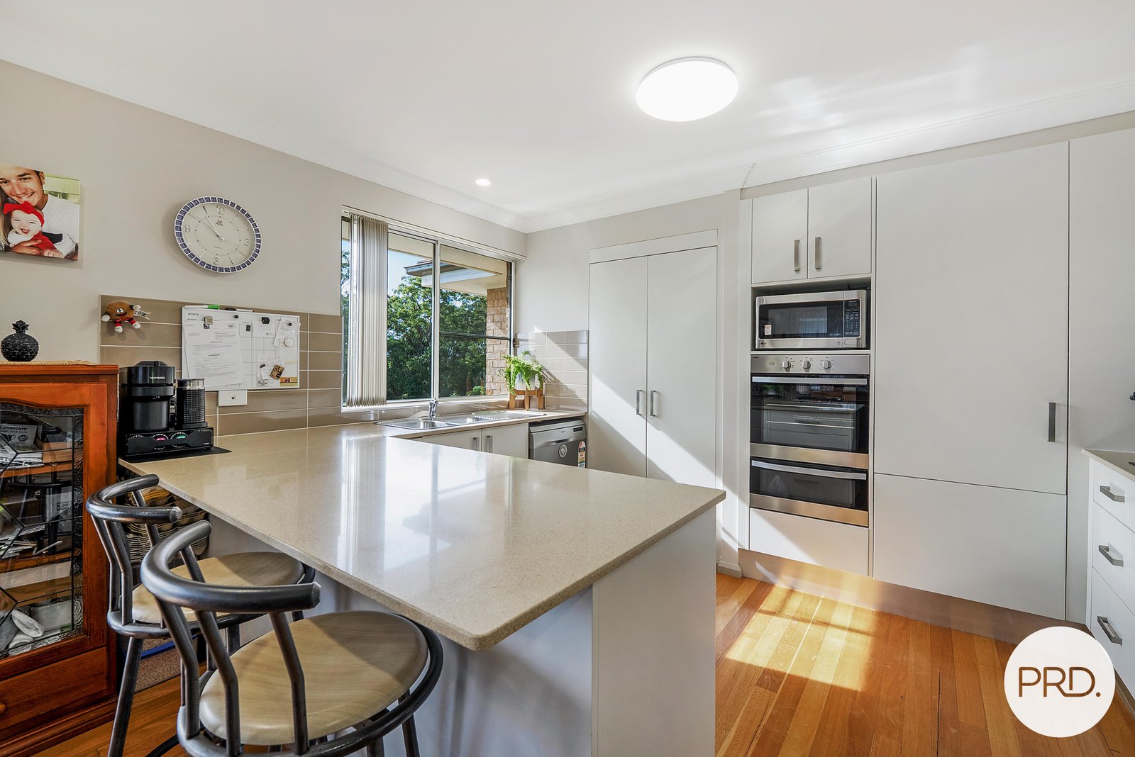 36 Ellerslie Crescent LAKEWOOD 5