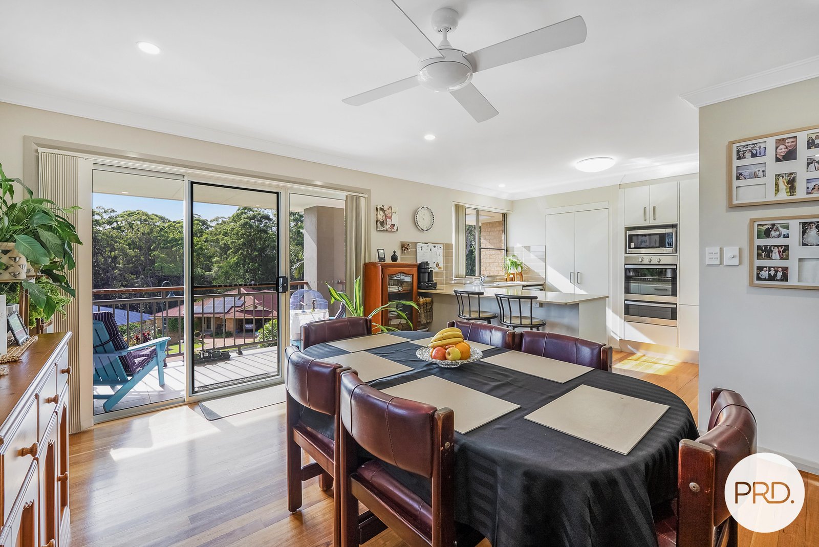 36 Ellerslie Crescent LAKEWOOD 6