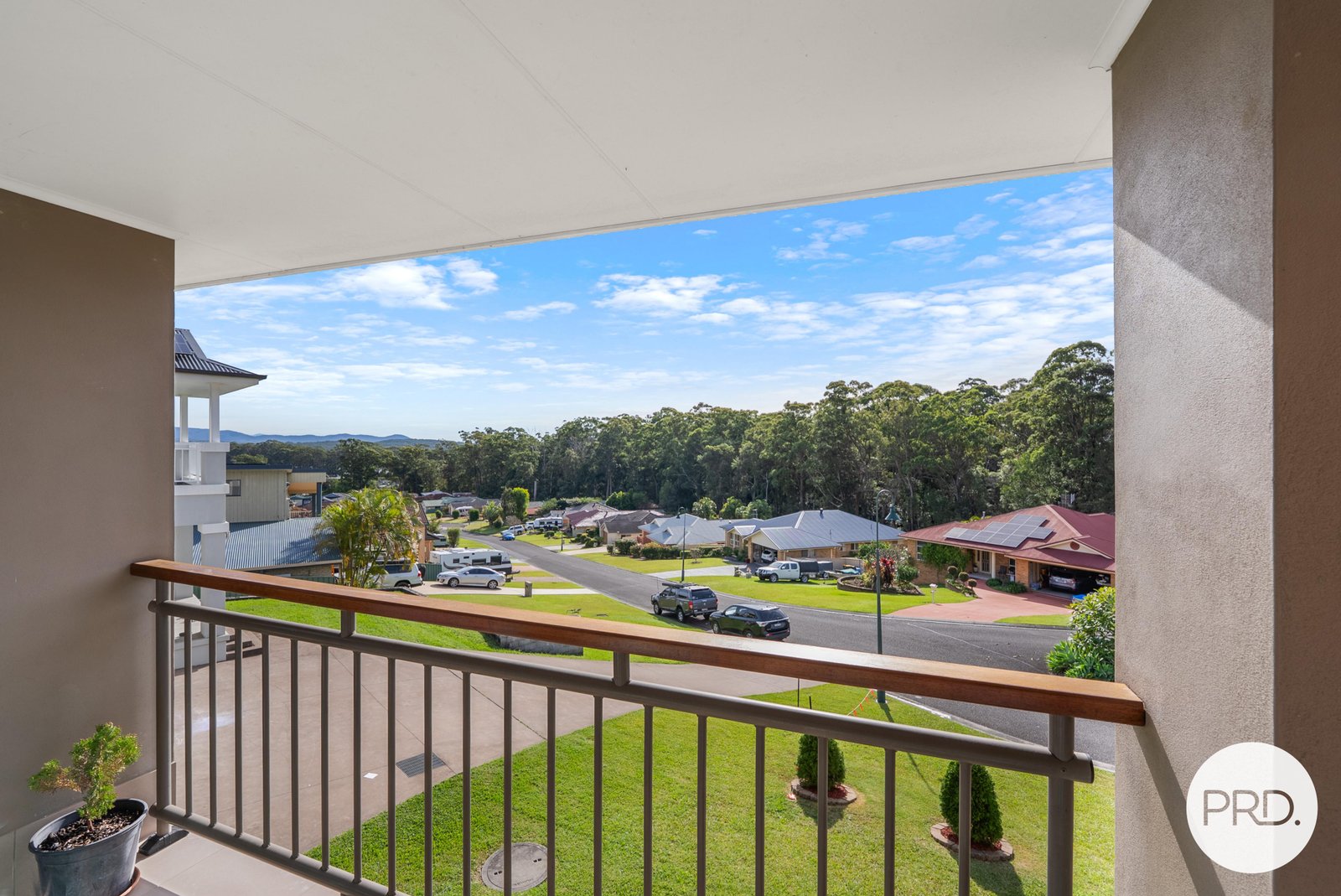36 Ellerslie Crescent LAKEWOOD 7