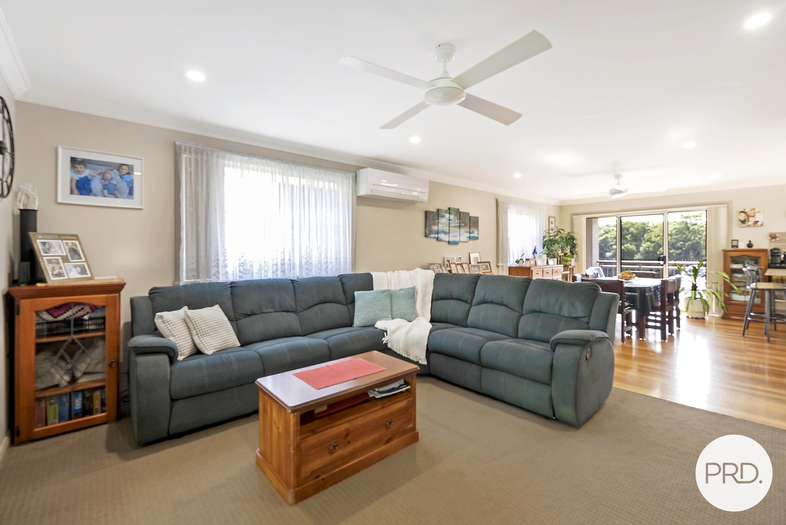 36 Ellerslie Crescent LAKEWOOD 8