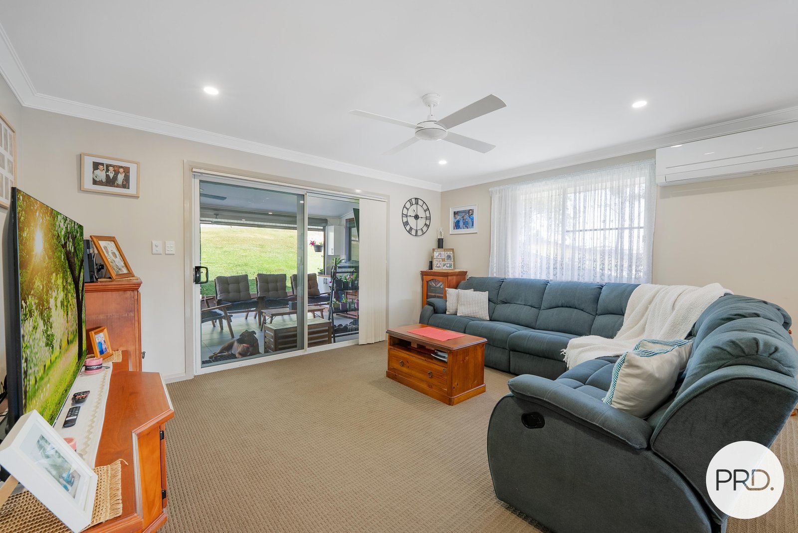 36 Ellerslie Crescent LAKEWOOD 9