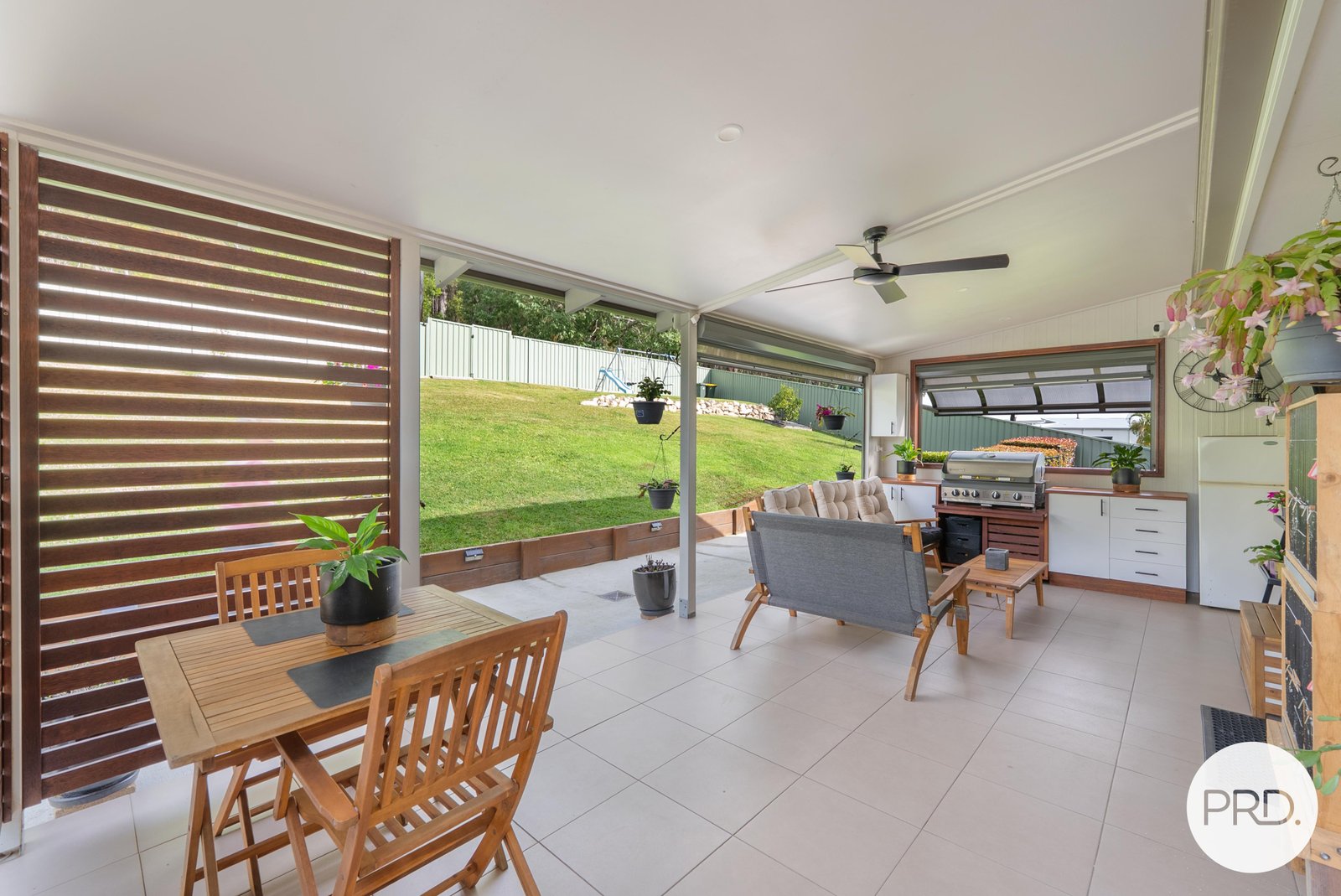 36 Ellerslie Crescent LAKEWOOD 10