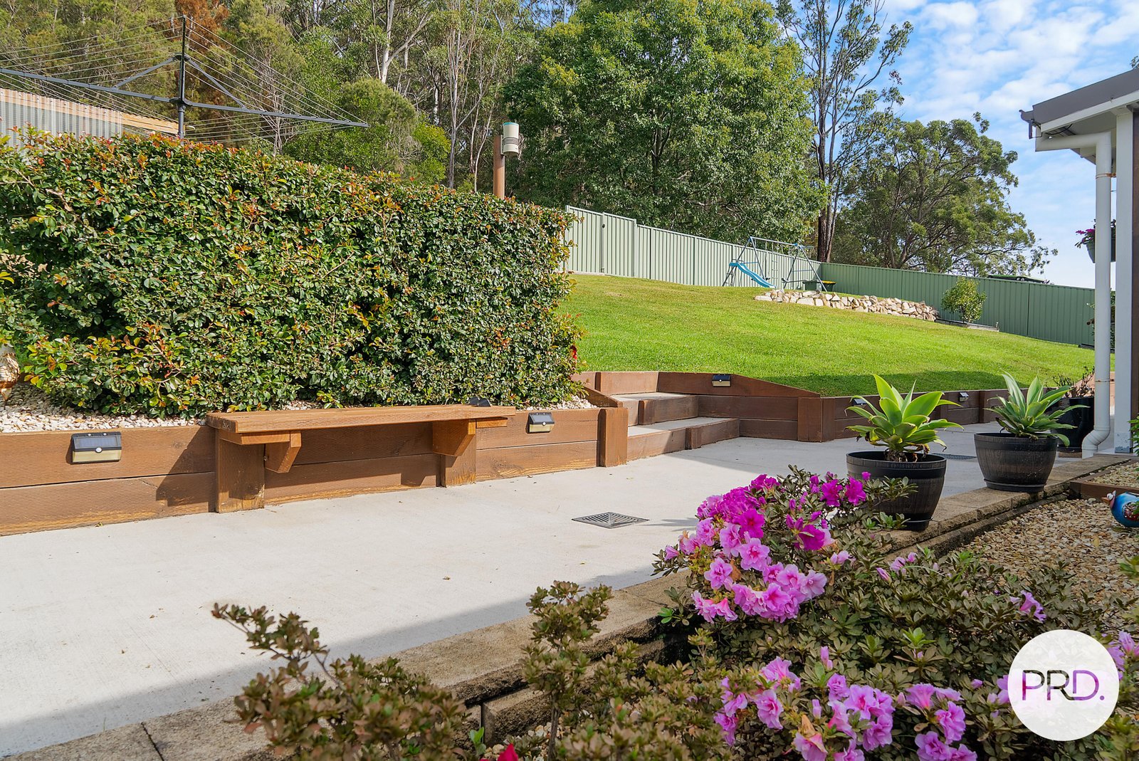 36 Ellerslie Crescent LAKEWOOD 11