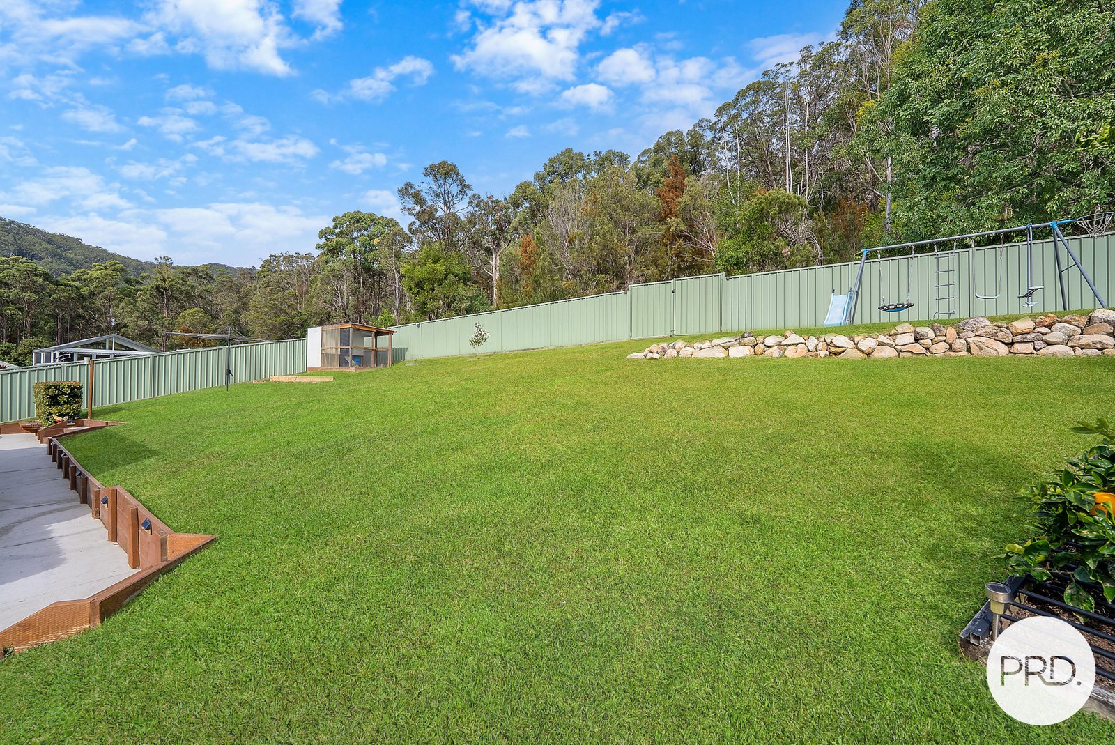 36 Ellerslie Crescent LAKEWOOD 12