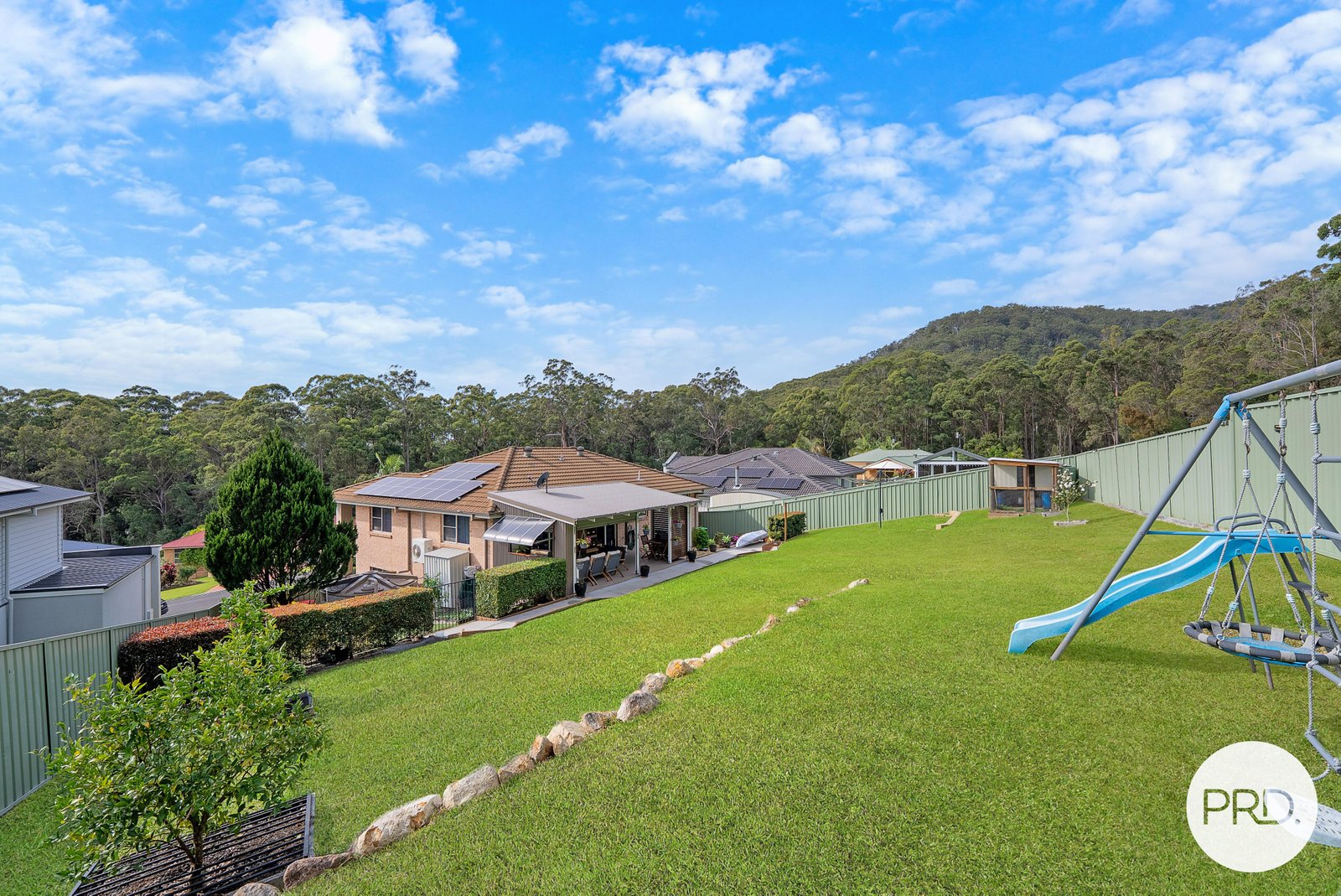 36 Ellerslie Crescent LAKEWOOD 13