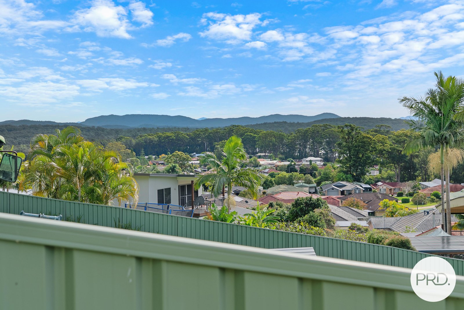 36 Ellerslie Crescent LAKEWOOD 14