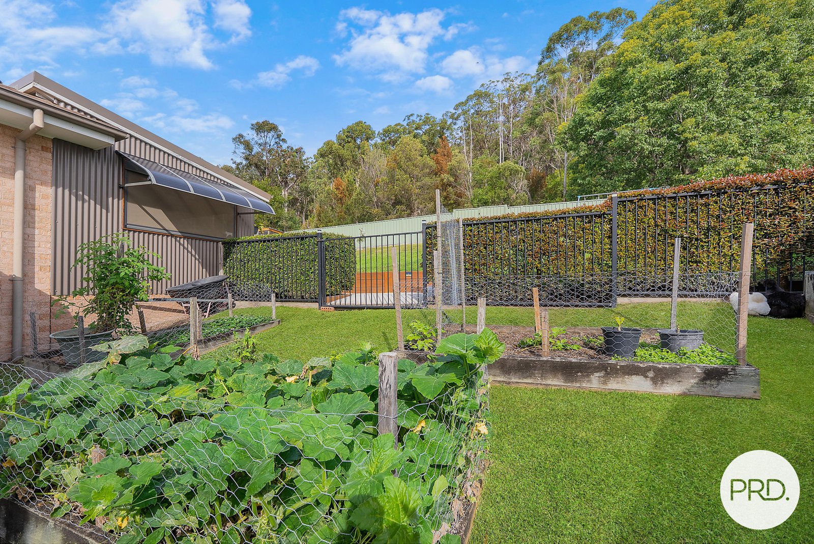 36 Ellerslie Crescent LAKEWOOD 15