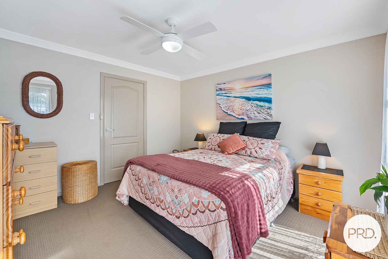 36 Ellerslie Crescent LAKEWOOD 16