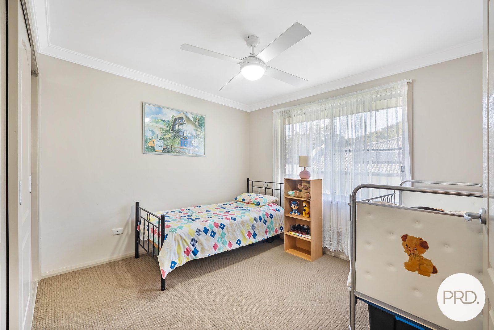 36 Ellerslie Crescent LAKEWOOD 18