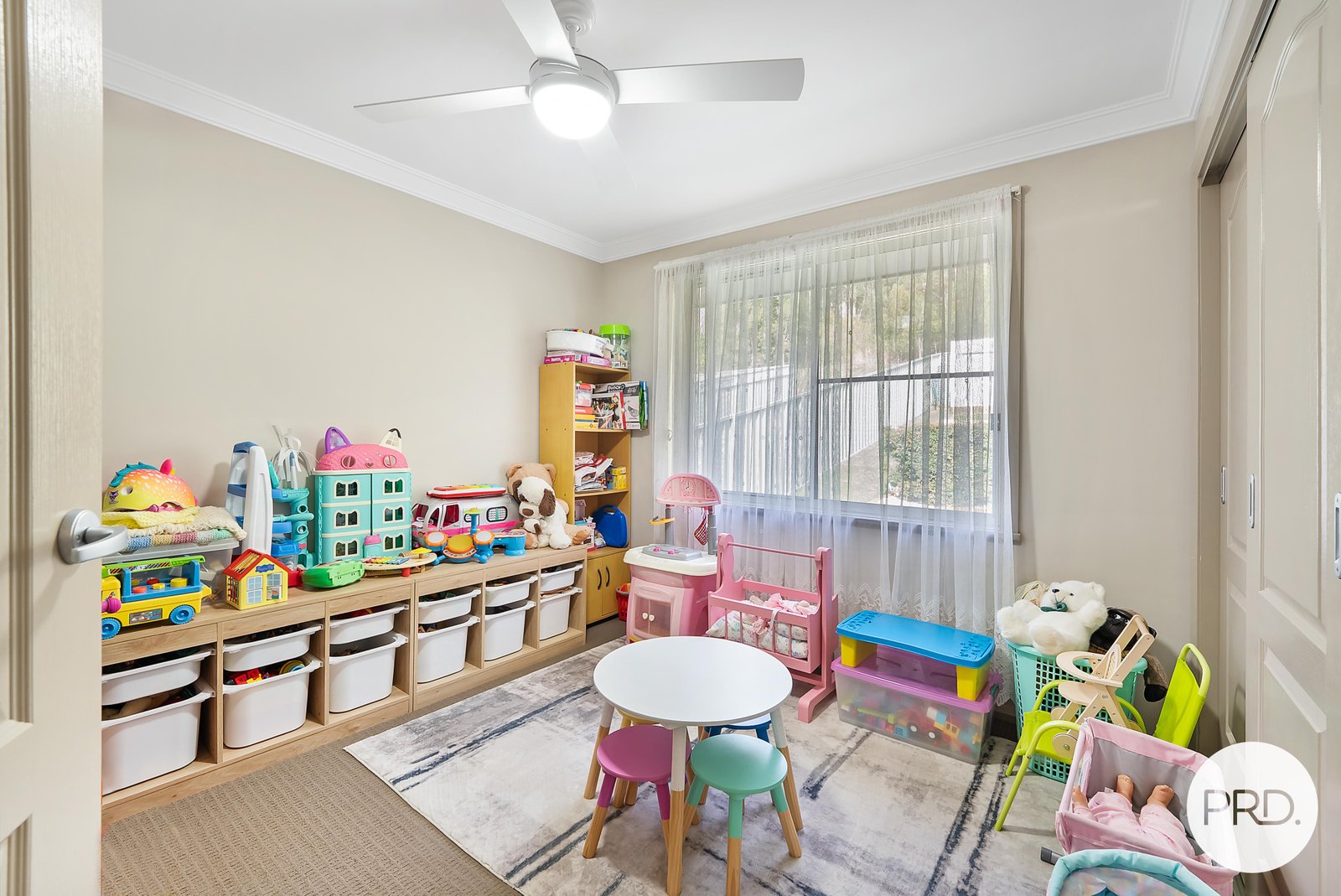 36 Ellerslie Crescent LAKEWOOD 20