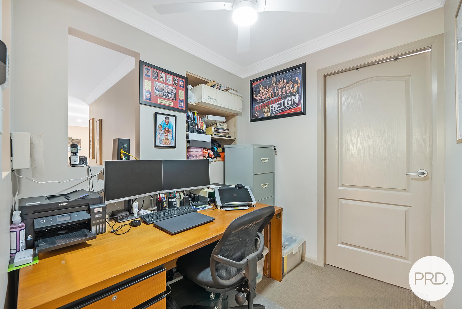 36 Ellerslie Crescent LAKEWOOD 21