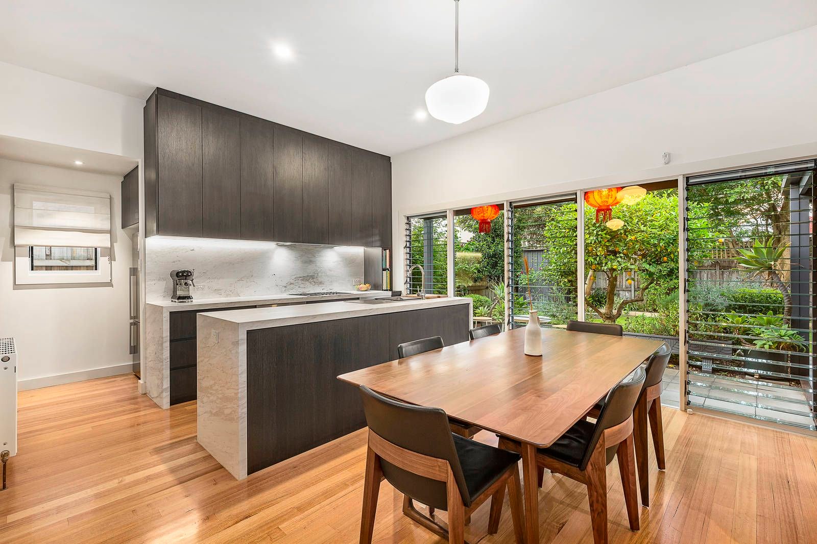 Gallery: 36 Elm Grove