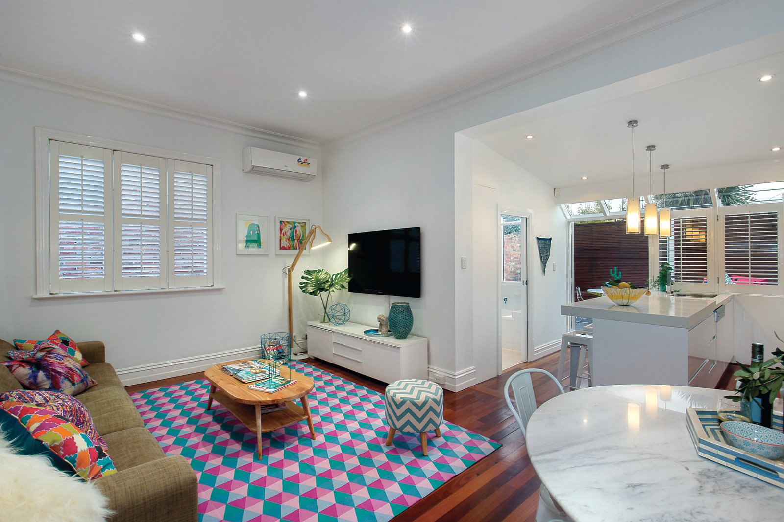 36 Elm Grove, Richmond, VIC