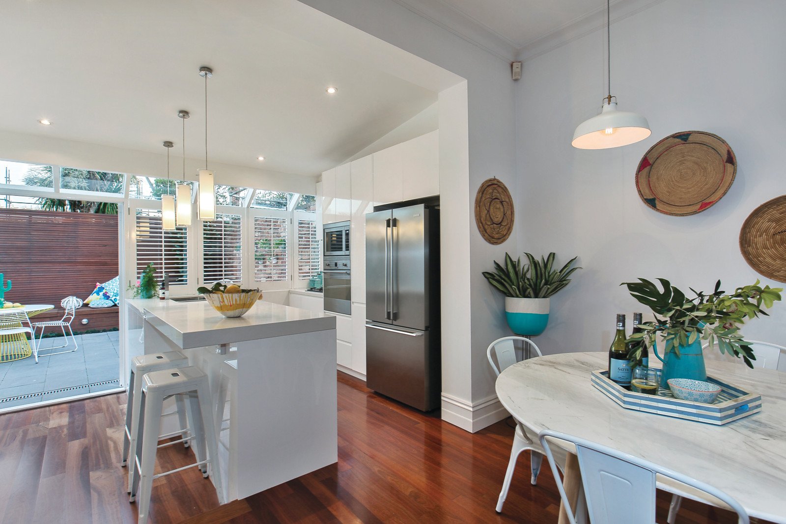 36 Elm Grove, Richmond, VIC