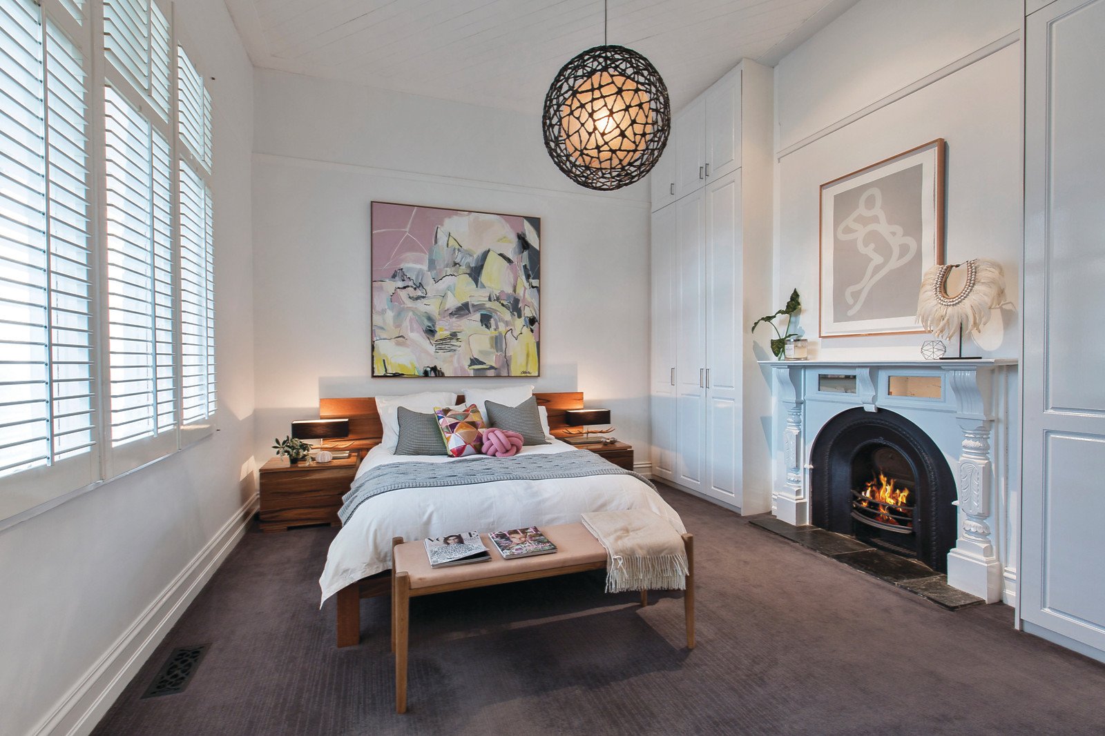 36 Elm Grove, Richmond, VIC