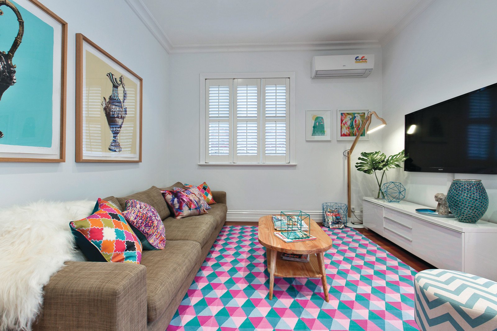 36 Elm Grove, Richmond, VIC