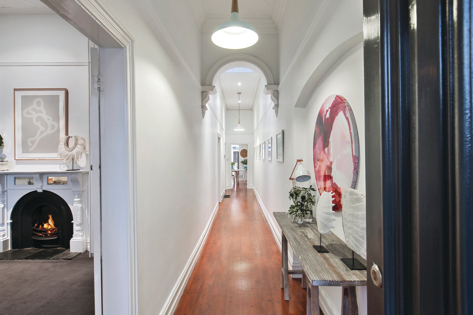 36 Elm Grove, Richmond, VIC