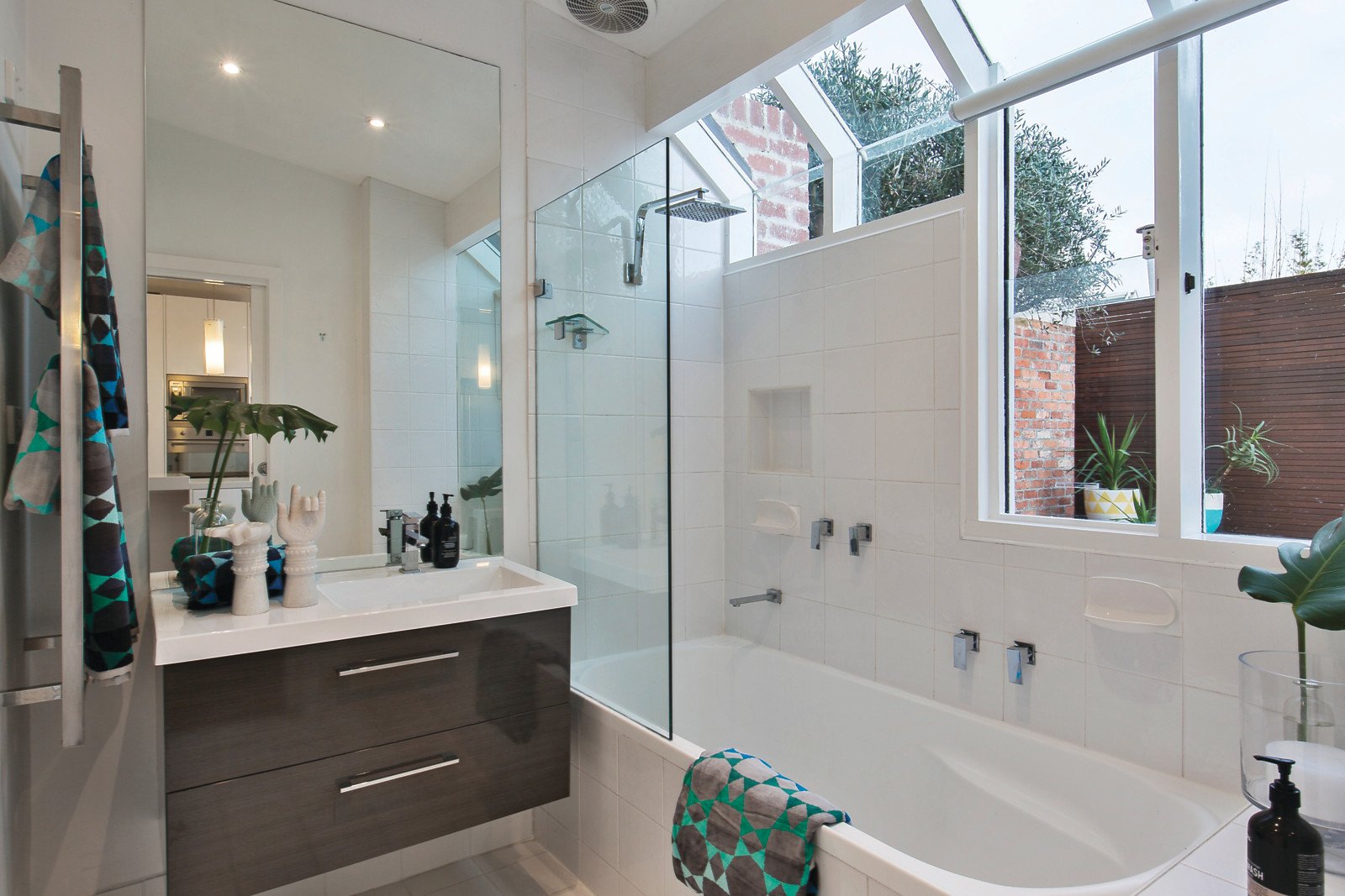 36 Elm Grove, Richmond, VIC