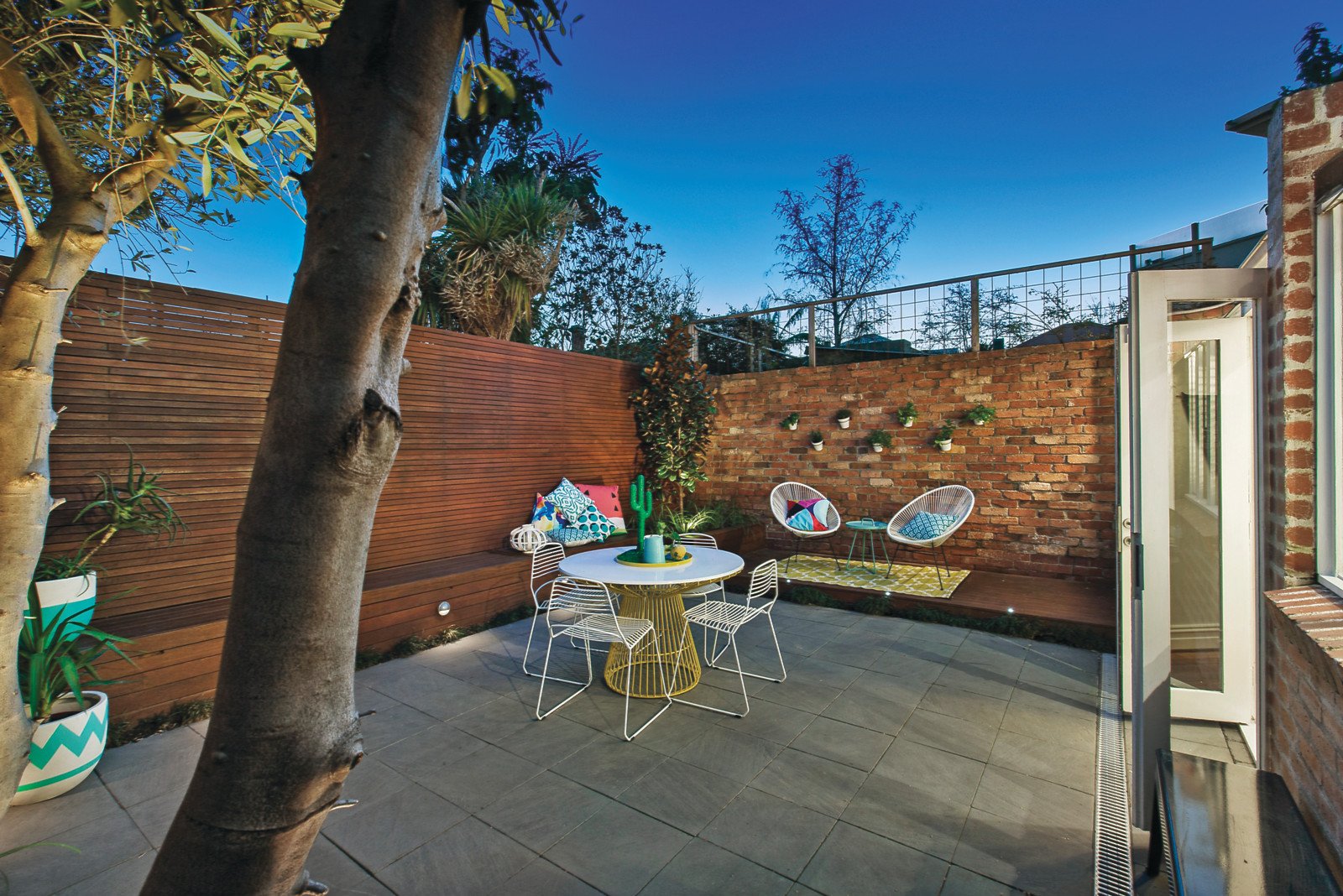 36 Elm Grove, Richmond, VIC